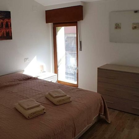 La Casetta Di S.Lucia Villa Verona Eksteriør billede